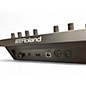Used Roland JDXI Synthesizer