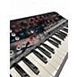 Used Roland JDXI Synthesizer