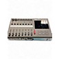 Used Zoom R20 MultiTrack Recorder thumbnail