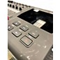 Used Zoom R20 MultiTrack Recorder