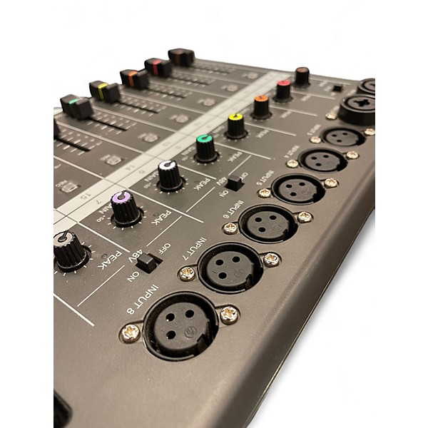 Used Zoom R20 MultiTrack Recorder