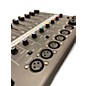 Used Zoom R20 MultiTrack Recorder