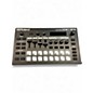 Used Roland MC-101 Groovebox Production Controller thumbnail