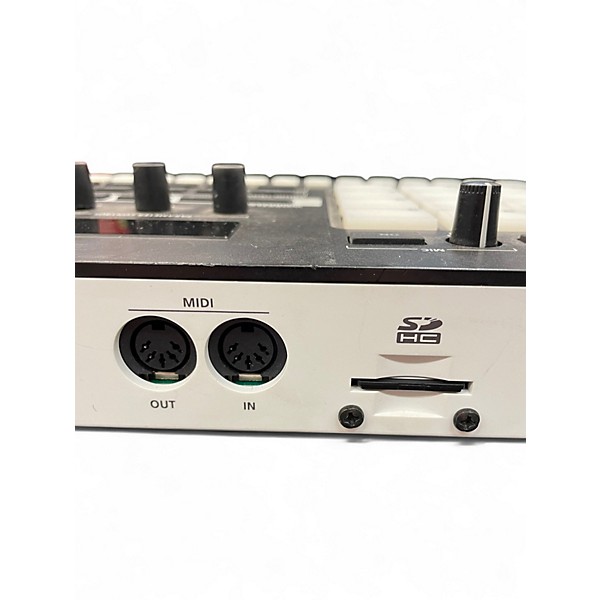 Used Roland Verselab Mv-1 Production Controller