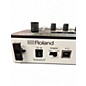Used Roland Verselab Mv-1 Production Controller