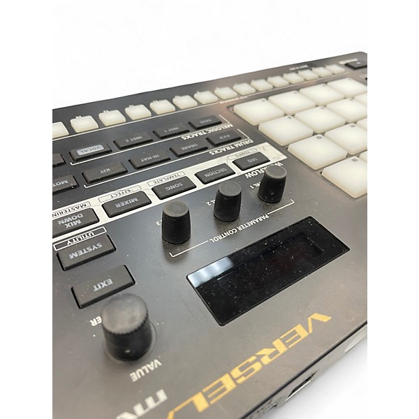 Used Roland Verselab Mv-1 Production Controller