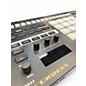 Used Roland Verselab Mv-1 Production Controller