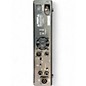 Used Aguilar Tone Hammer Bass Preamp/Direct Box Bass Preamp thumbnail