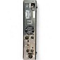Used Aguilar Tone Hammer Bass Preamp/Direct Box Bass Preamp