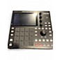 Used Akai Professional MPC One Production Controller thumbnail