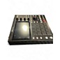 Used Akai Professional MPC One Production Controller