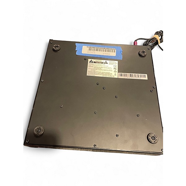 Used Akai Professional MPC One Production Controller