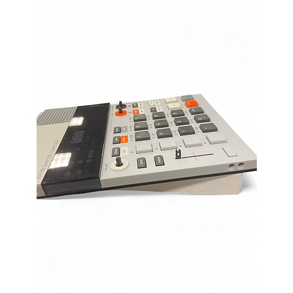 Used teenage engineering K.O . ii Production Controller