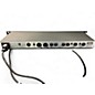 Used Sansamp Sansamp RBI Rackmount Bass Preamp