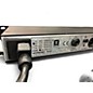 Used Sansamp Sansamp RBI Rackmount Bass Preamp
