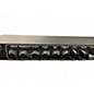 Used Sansamp Sansamp RBI Rackmount Bass Preamp