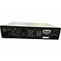Used Aguilar TONE HAMMER 700 V2 Bass Amp Head