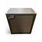 Used Aguilar SL410X Bass Cabinet thumbnail