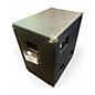 Used Aguilar SL410X Bass Cabinet