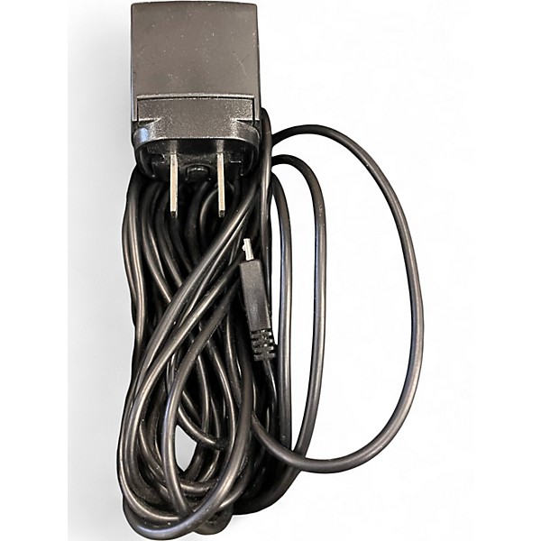 Used Line 6 RELAY G10 Instrument Wireless System