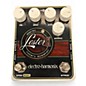 Used Electro-Harmonix Lester K Effect Pedal thumbnail