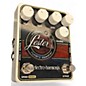 Used Electro-Harmonix Lester K Effect Pedal