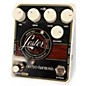 Used Electro-Harmonix Lester K Effect Pedal