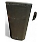 Used JBL PRX635 Powered Speaker thumbnail