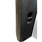 Used JBL PRX635 Powered Speaker