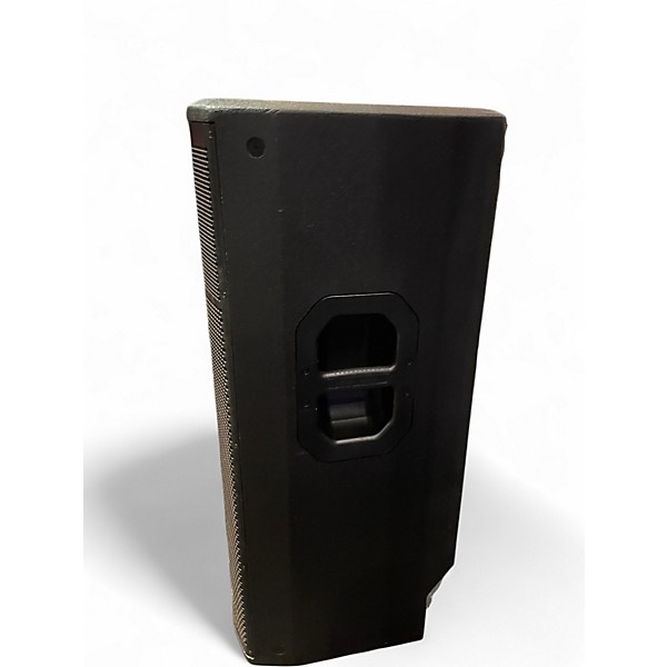 Used JBL PRX635 Powered Speaker