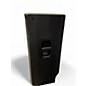Used JBL PRX635 Powered Speaker