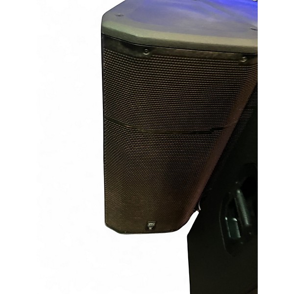 Used JBL PRX635 Powered Speaker