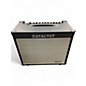 Used Line 6 Catalyst CX 60 Guitar Combo Amp thumbnail