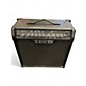 Used Line 6 Spider IV 30W 1x12 Guitar Combo Amp thumbnail