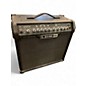 Used Line 6 Spider IV 30W 1x12 Guitar Combo Amp