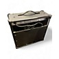 Used Line 6 Spider IV 30W 1x12 Guitar Combo Amp