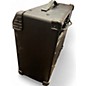 Used Line 6 Spider IV 30W 1x12 Guitar Combo Amp