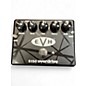 Used MXR EVH 5150 Overdrive Effect Pedal thumbnail
