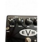 Used MXR EVH 5150 Overdrive Effect Pedal