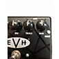 Used MXR EVH 5150 Overdrive Effect Pedal