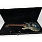 Used 1998 PRS CE22 Royal Blue Solid Body Electric Guitar thumbnail