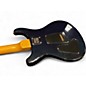 Used 1998 PRS CE22 Royal Blue Solid Body Electric Guitar