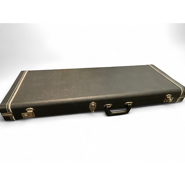 Used 1998 PRS CE22 Royal Blue Solid Body Electric Guitar