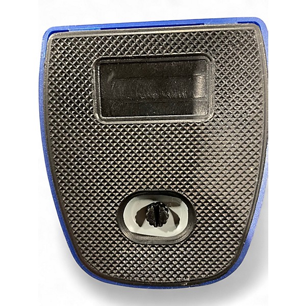 Used Danelectro Fab Chorus Effect Pedal