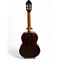Used 2013 Kremona Romida RD-S Natural Classical Acoustic Guitar