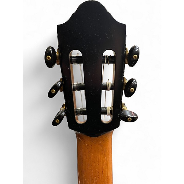 Used 2013 Kremona Romida RD-S Natural Classical Acoustic Guitar