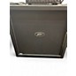 Used Peavey JSX 412 CABINET Guitar Cabinet thumbnail