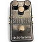 Used Electro-Harmonix Silencer Noise Gate Effect Pedal thumbnail