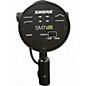 Used Shure SM7DB Dynamic Microphone