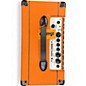 Used Orange Amplifiers Crush 35RT Guitar Combo Amp
